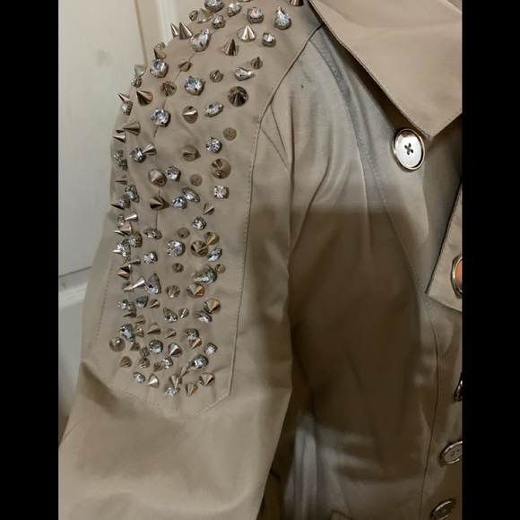 Sam Edelman coat 🧥 - Picture 12 of 12